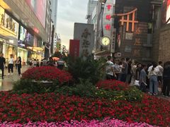 -蜀大侠火锅(寰球文化地标·总府店)