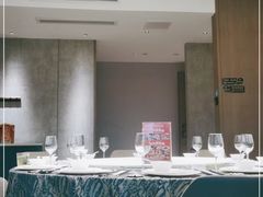 -樽宴酒楼·地道川菜·品质宴请