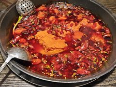 -冯校长老火锅(深圳福田店)