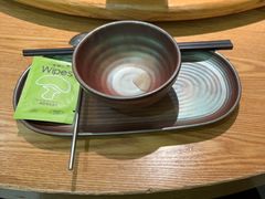 -一朵菌·野生菌探索家火锅(南亚店)