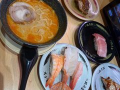 -观音桥步行街