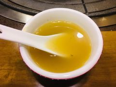 -峰瑞藏地美食·石锅鸡·牦牛肉(大昭寺品牌店)
