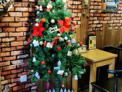 -MAX伯爵趣味互动密室逃脱(大坪D馆店)