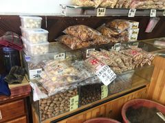-方林富炒货店(武林路店)
