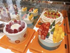 -红跑车(文三路店)