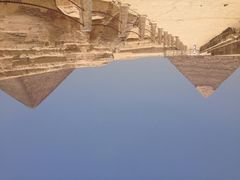 iphone_upload_pic-吉萨金字塔群