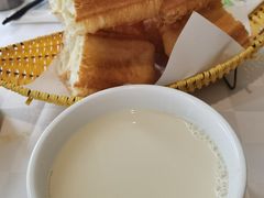 -春满园·早茶·粤菜·宴会(粤海店)