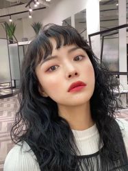 -AD HAIR 