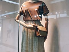 -广州白马服装市场
