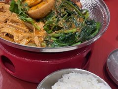 -喜家德虾仁水饺(长泰广场店)
