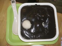 -满记甜品(荟聚购物中心店)