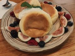 -UPPER KITCHEN(延安路店)
