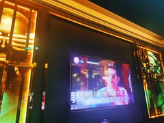 -INLOVE KTV(文一店)