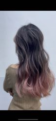 -卓梵美发·精品Salon