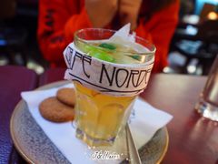 -Cafe Norden