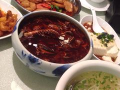 iphone_upload_pic-川知味(京华城店)