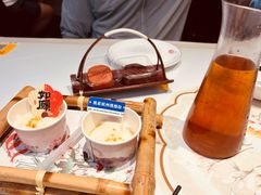 -望湖小馆(西湖店)