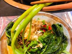 -镇江龙·火锅串串(武侯祠店)