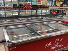 -苏果好的便利(小卫街店)