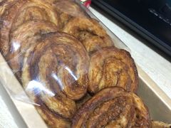 蝴蝶酥-盒马鲜生(双清路店)