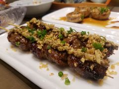 -伊藤ITO(侨福芳草地购物中心店)