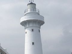 iphone_upload_pic-鹅銮鼻灯塔