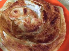 欧阳家吊炉饼-欧阳家吊炉饼(九纬路店)