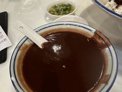 -金湖港式餐厅(建外店)