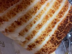 -711便利店(安贞桥胜古南里店)