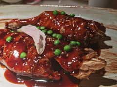 -桂满陇-十里风荷(合生汇店)