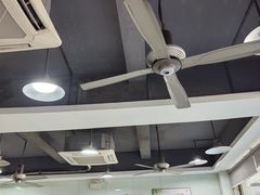 -绿杨馄饨临顿路店
