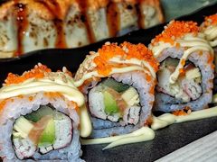 -鳗鱼家·深夜食堂(军博店)