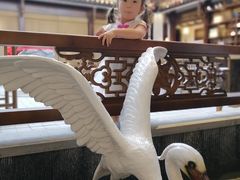 -蘭奢雅集·江浙菜(青山江滩店)