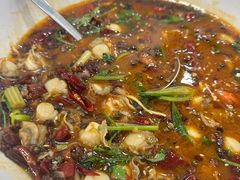 -威海渔村(黄兴路店)