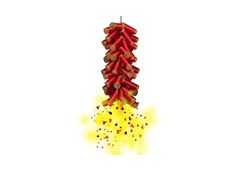 -蜀都丰 正宗水煮鱼(建德天城店)