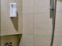 -你好酒店(成都太古里春熙路店)