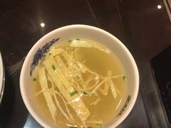 -熙盛源(复兴路店)