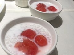 -衡山汇·高级粤菜(霄云路店)