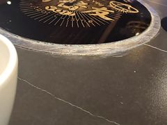 -打酱友•斑鱼海鲜粥火锅(吴桥店)