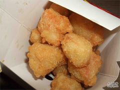 -肯德基(龙昆南店)