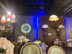 -根莱茶餐厅(连城东路枞阳美食风情街店)