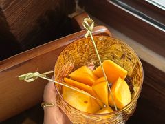 -三川coffee(南头古城店)