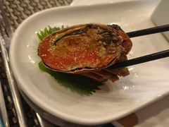 -MD日越生辉铁板烧(海运堤店)