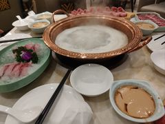 -洪长兴(广西北路店)