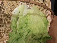 -天虹购物中心(深圳龙华店)