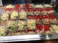 -小隐人家(乐松店)