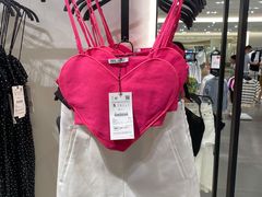 -ZARA(大悦城店)