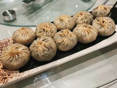 -凤翔温泉·丰泽园餐饮部