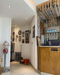 点击看大图 -长沙纹身·龙堂刺青·三土师傅的店