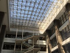 -公益图书馆(江南大学店)